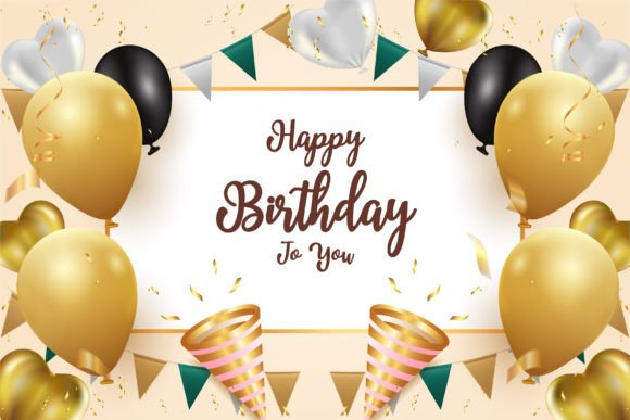 IAmMadii3110's tweet image. Happy Birthday @itx_Ashy 🎂 🎉 May Allah bless you with endless happiness, peace of mind, and success in all that you do. May each new day bring you closer to your dreams, and may your life be filled with love and light Ameen 🤲💚