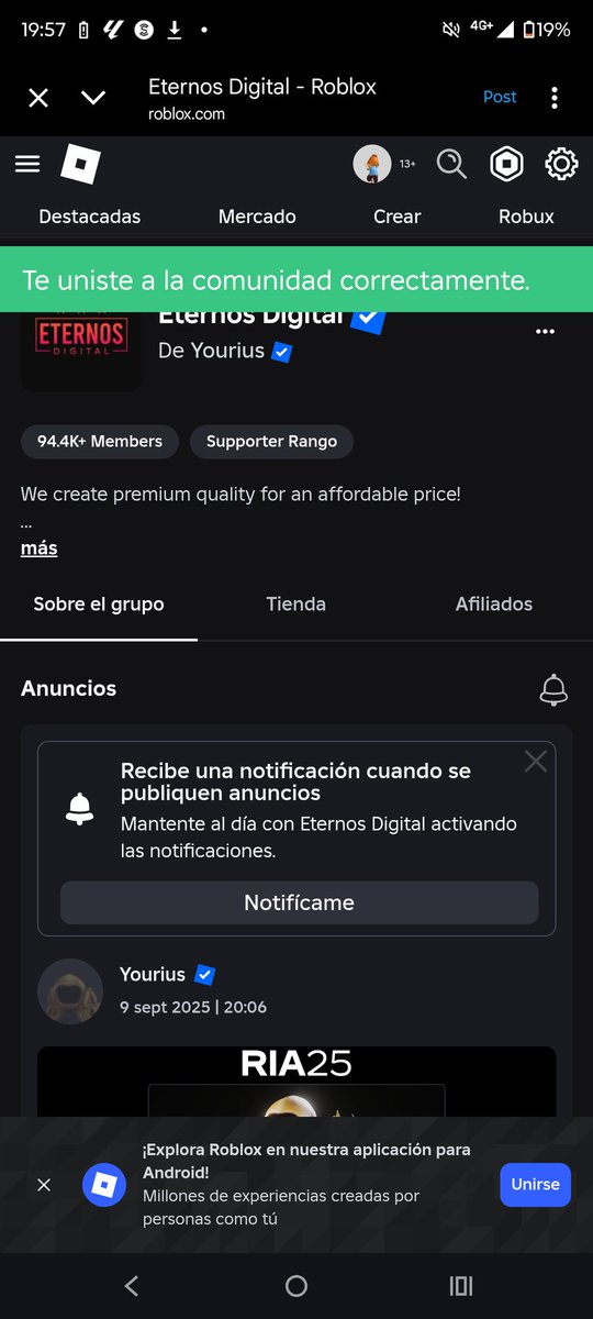 Is_Robert tweet media