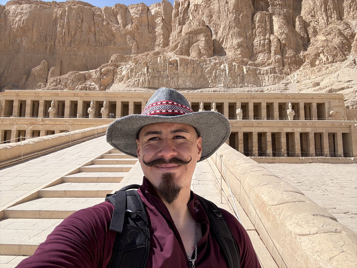 Catch me if you can . 🏃‍♂️