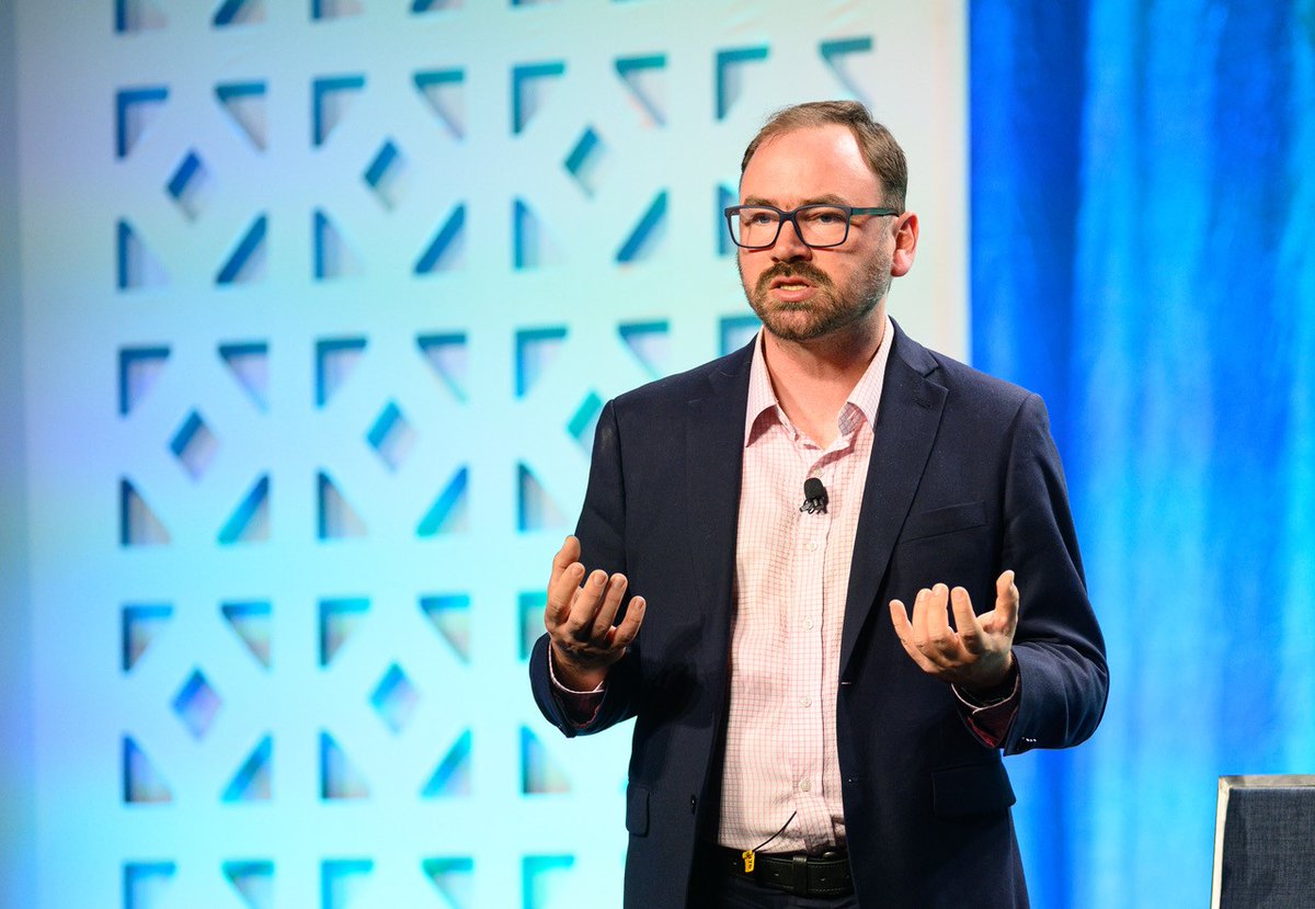 NERC_Official's tweet image. Some highlights of yesterday’s #GridSecCon2025 panel on the role of electricity trade between the U.S. and Canada included conversations about evolving risk profiles, climate-related disruptions, and market and policy considerations. Thank you @Electricity_CA for facilitating!