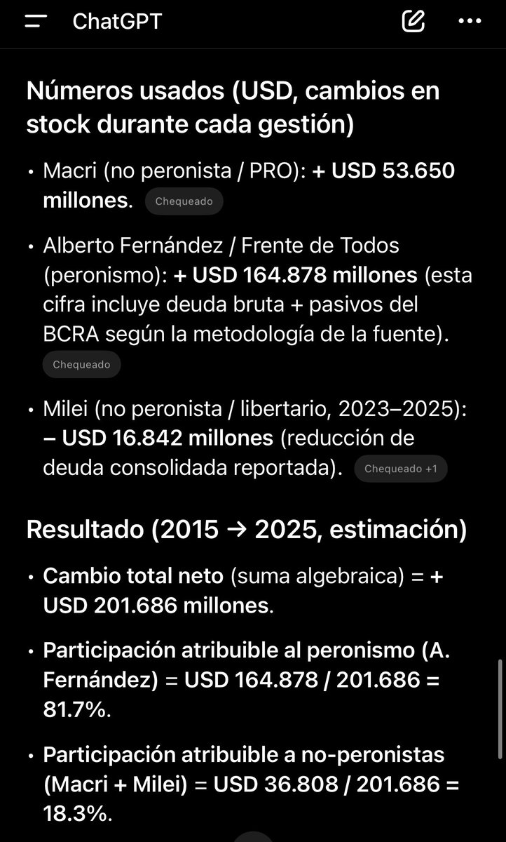 <a href="/EsterLinaLanzi/">LINA</a> DATO MATA RELATO