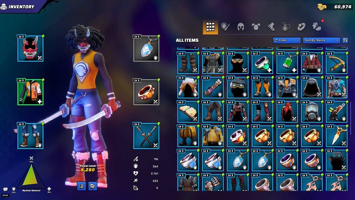 Out of Time - Cyberspace OUT NOW tweet media