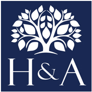 Insureman411's tweet photo. 2025 Medicare Open Enrollment from Hyers &amp; Assoc - https://t.co/j8IMohUiEp https://t.co/WBrtYpPp3k