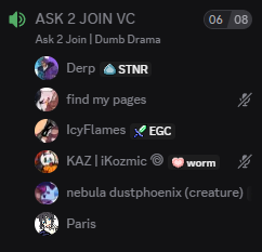 StrikeTV tweet media