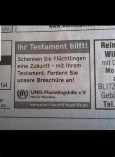 Ganesha 🇩🇪🇮🇳 tweet media