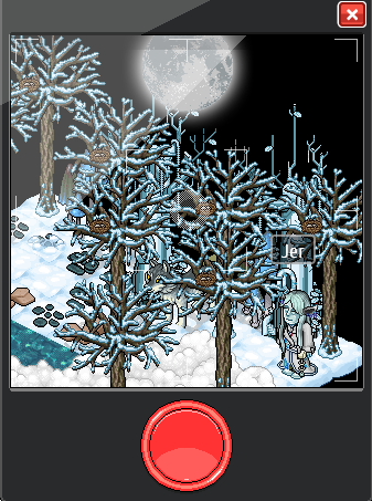 jerloka's tweet photo. Nick: Jer
#LUNARHBT https://t.co/OsrY3ceD4h