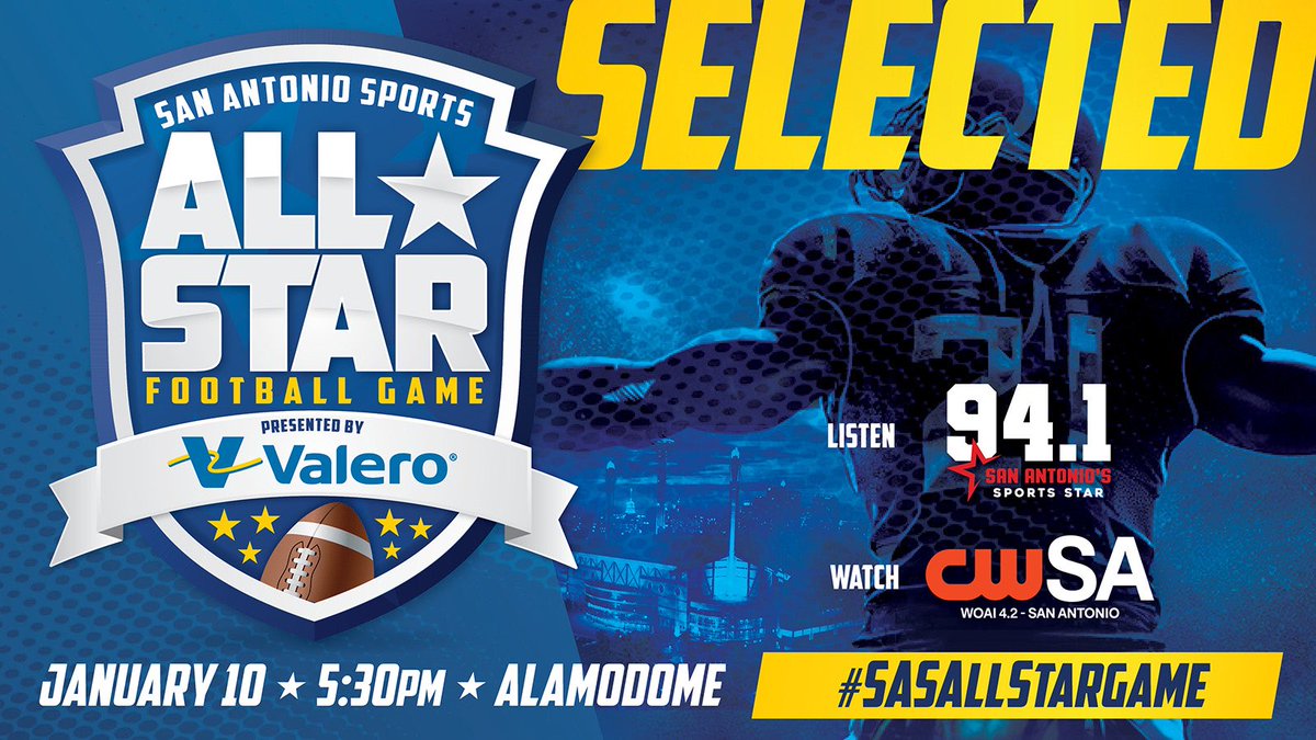 Marcel Smith tweet media