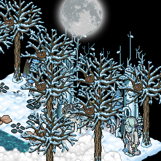 jerloka's tweet photo. Nick: Jer
#LUNARHBT https://t.co/OsrY3ceD4h