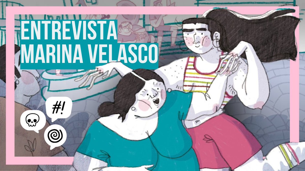 Els Bufacanyes tweet media