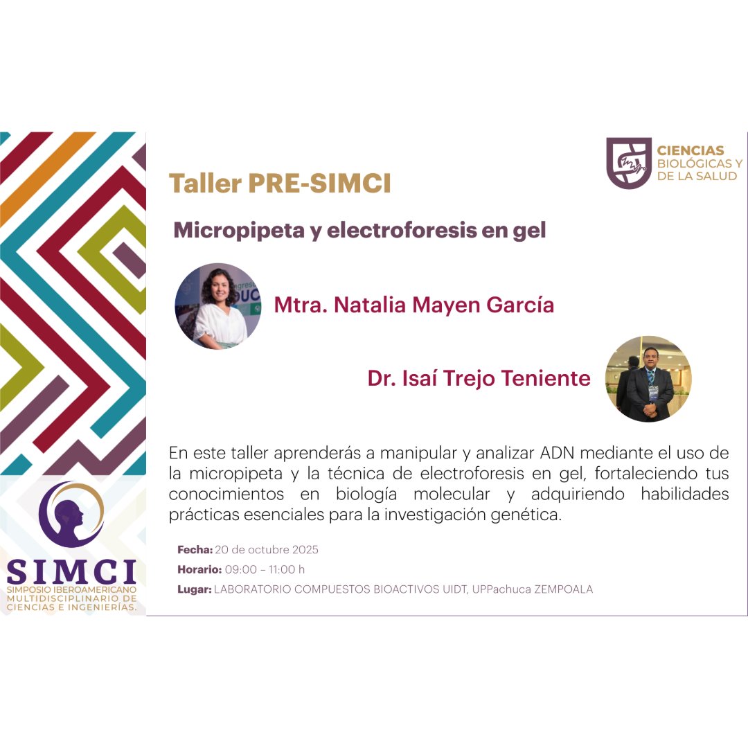 simciupp tweet media