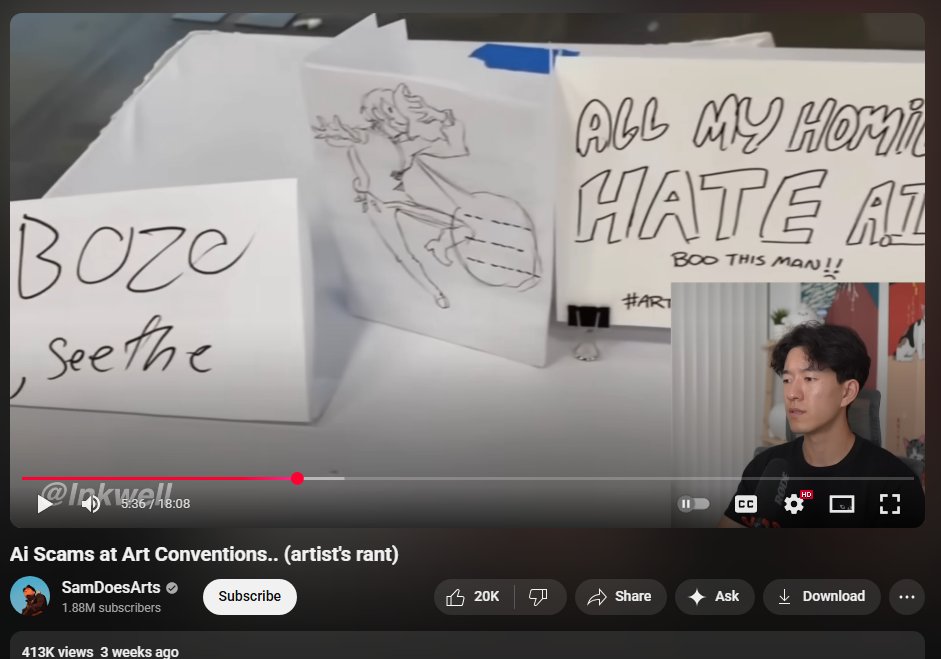 YUAGSDIUSGFK FGDHFV THERE HE IS