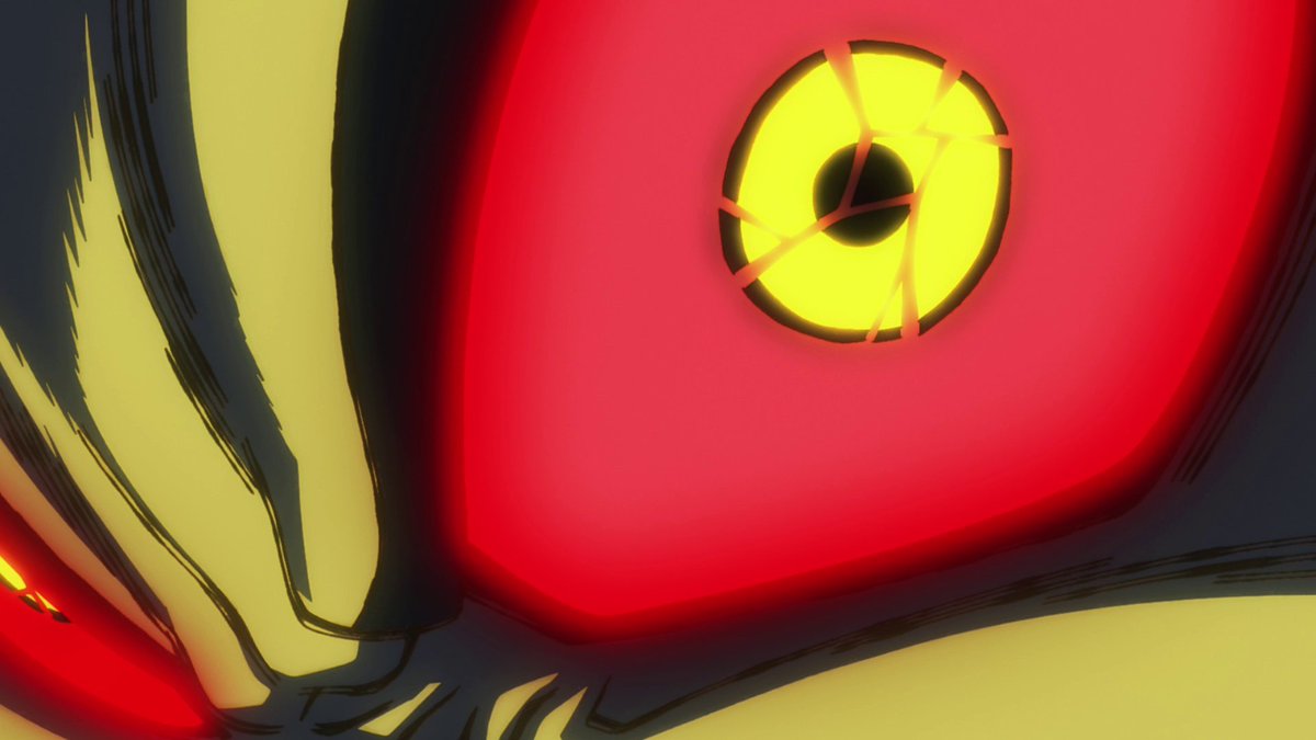 DBPerfectShots's tweet image. 
