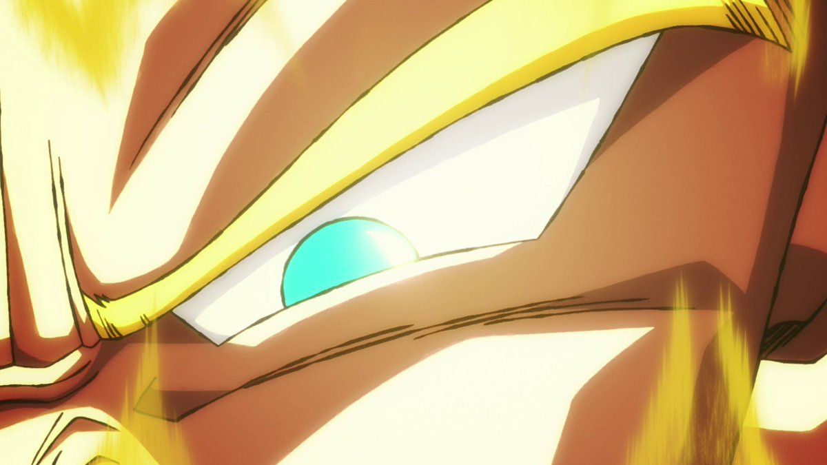 DBPerfectShots's tweet image. 