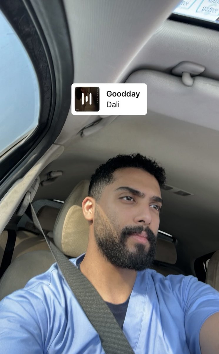 Fahad Almalki tweet media