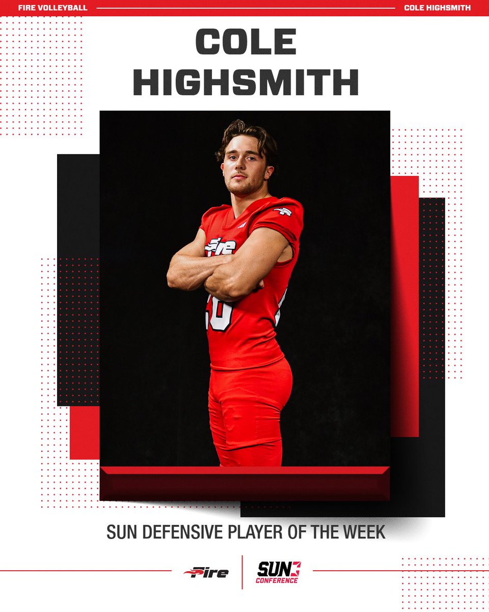 Southeastern Football tweet media