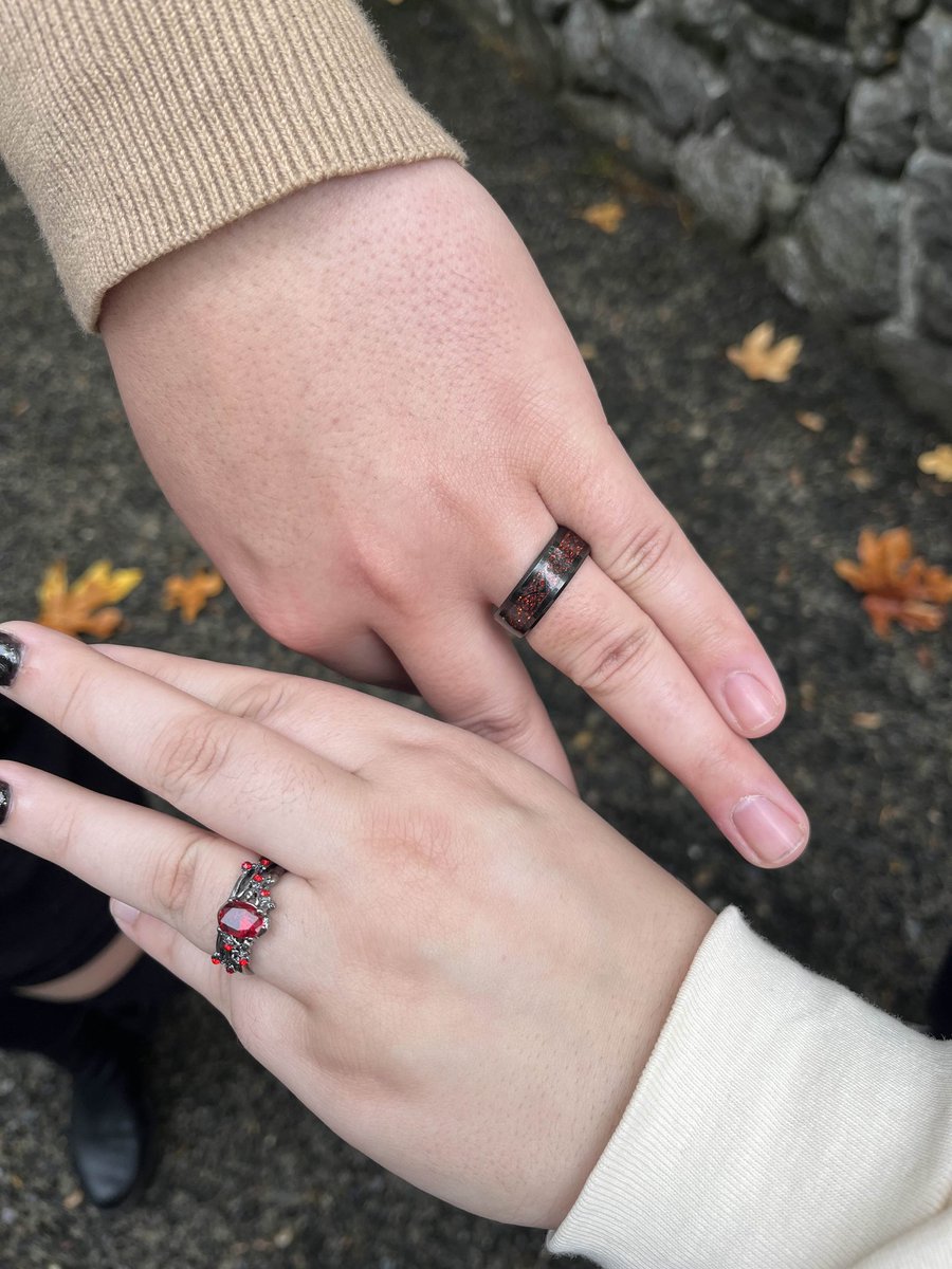 Siereal 🥣 🏳️‍⚧️ ੯‧͡𐙚 tweet media