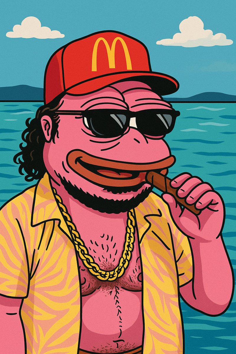 Janybuny0x tweet media