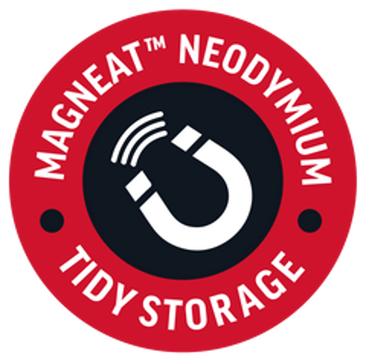 Ruwag's tweet photo. Quickloader® Magneat™

No more slipping hooks or tangled straps.

Magneat™ uses powerful Neodymium magnets for tidy storage &amp; easy handling — even as a one-piece unit.

Smart. Secure. Effortless.

#Ruwag #Quickloader #TieDownStraps #SecuringSolutions #RedefiningExpectations https://t.co/xpmVDO4UA0