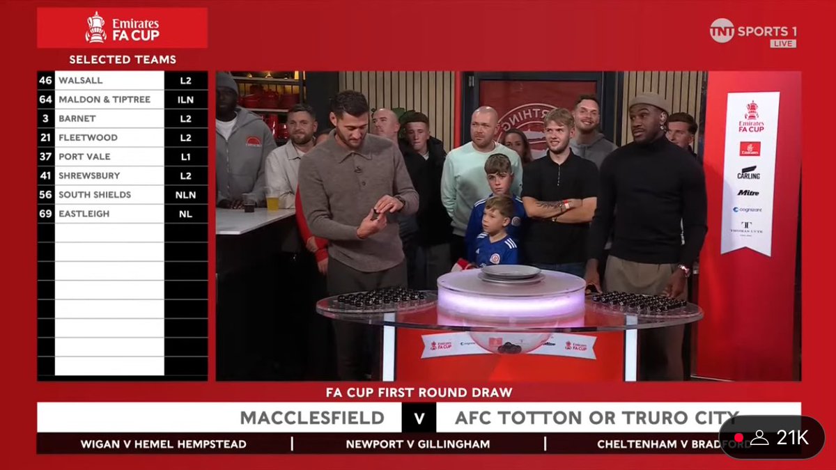 Silkmen Army tweet media