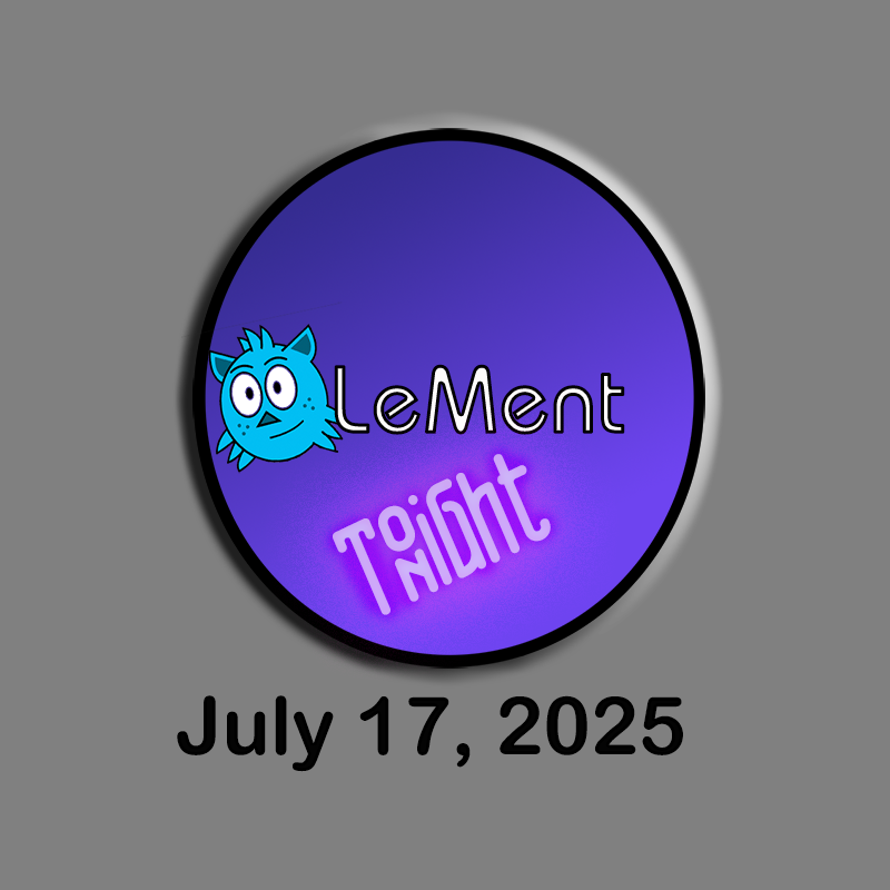 Tweet media one