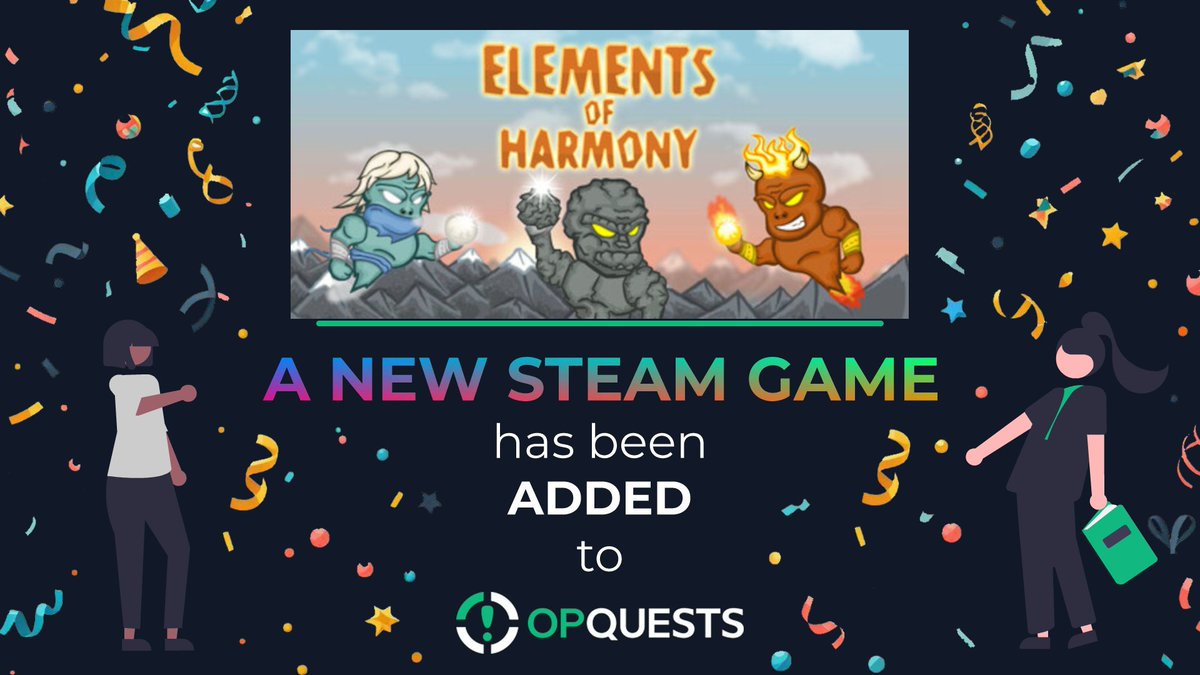 OPQuests.com tweet media