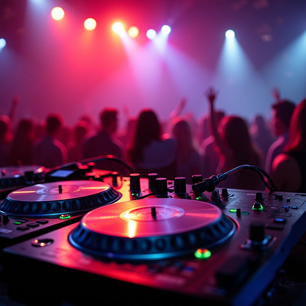 LitAVersity's tweet photo. Ready to throw an unforgettable event without the stress? 🎉 Let Litaversity handle everything from music to interactive games! We got you covered for a worry-free setup. Let’s get started! 💪 Check us out: https://t.co/kC3jaBldSr #EventPlanning #PartyVibes #StressFree https://t.co/y9pBIwemC1