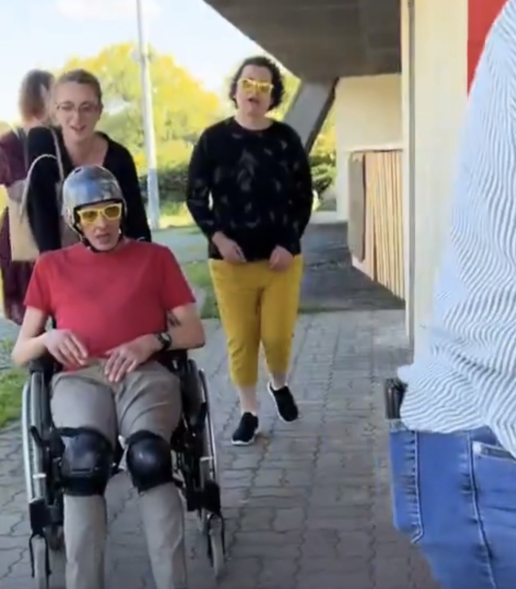 PenoLaCuenta tweet media