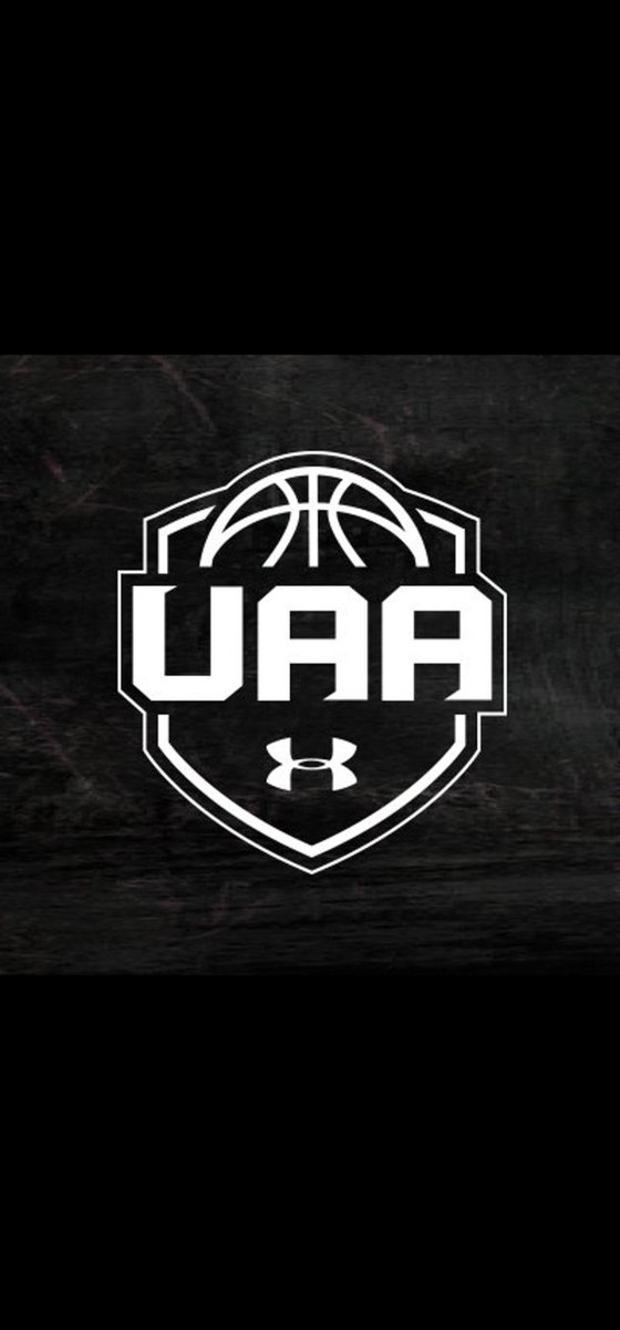 For Immediate Release
Martin Bros boys have 100% accepted a spot on UAA for the upcoming season.