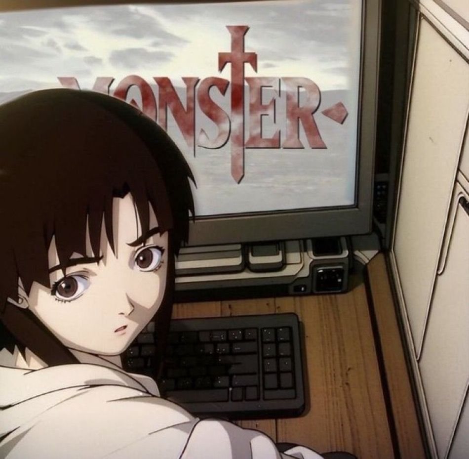 retro_anime's tweet photo. https://t.co/pU4Y6xpXEa