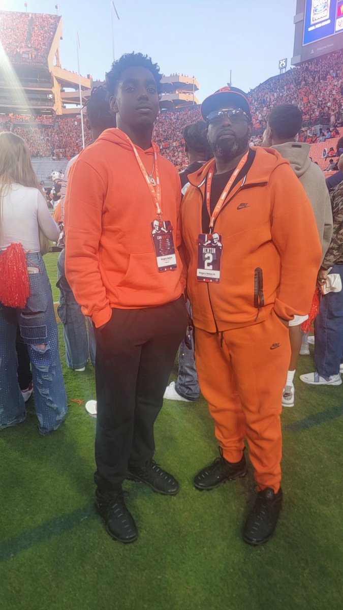 Gregory Batson Jr. tweet media