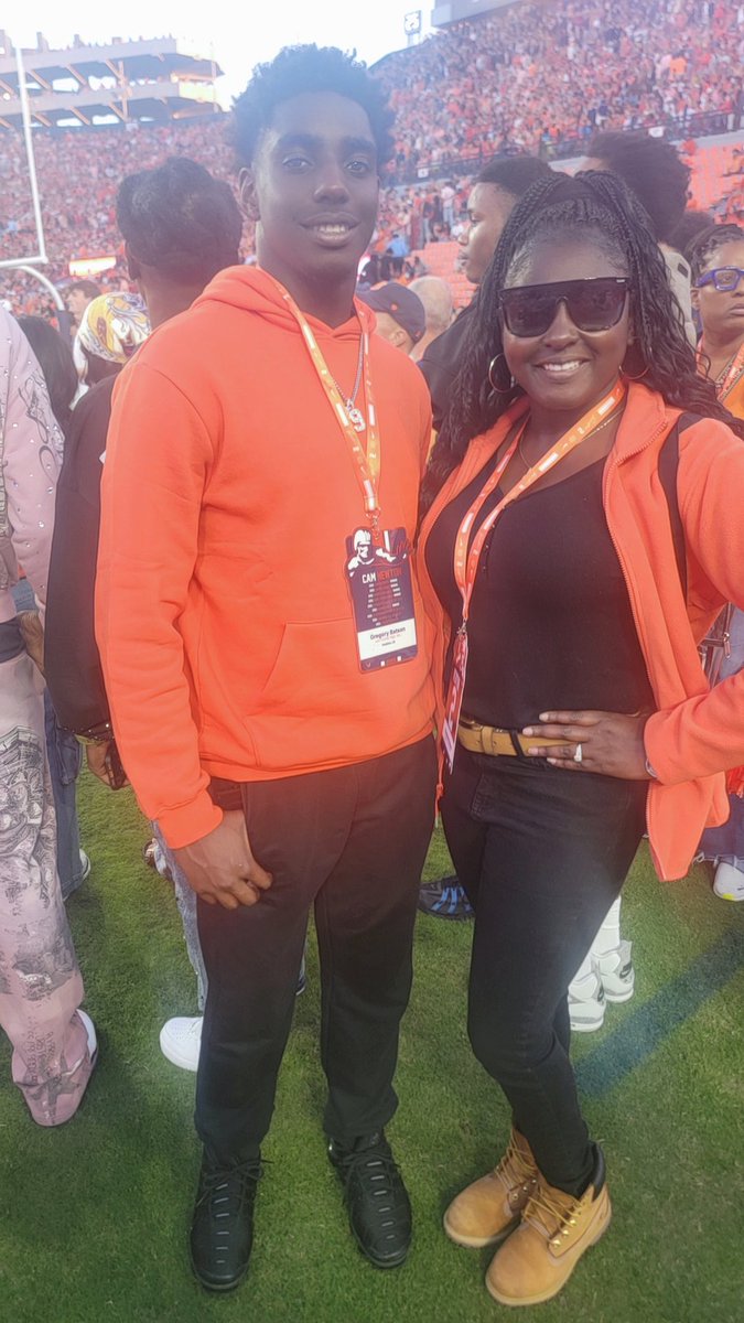 Gregory Batson Jr. tweet media