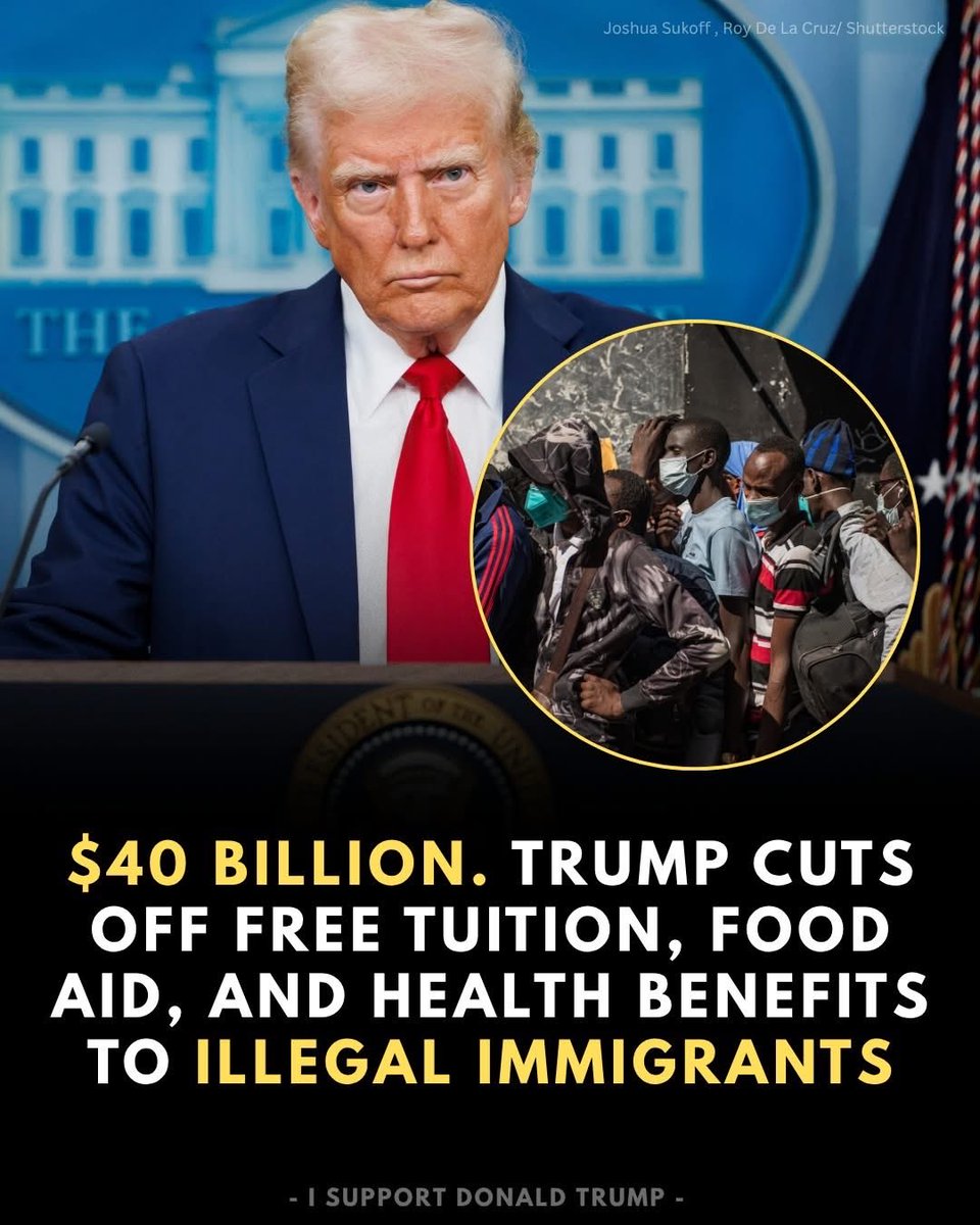 HankishTwitZone's tweet image. Is this what you voted for?