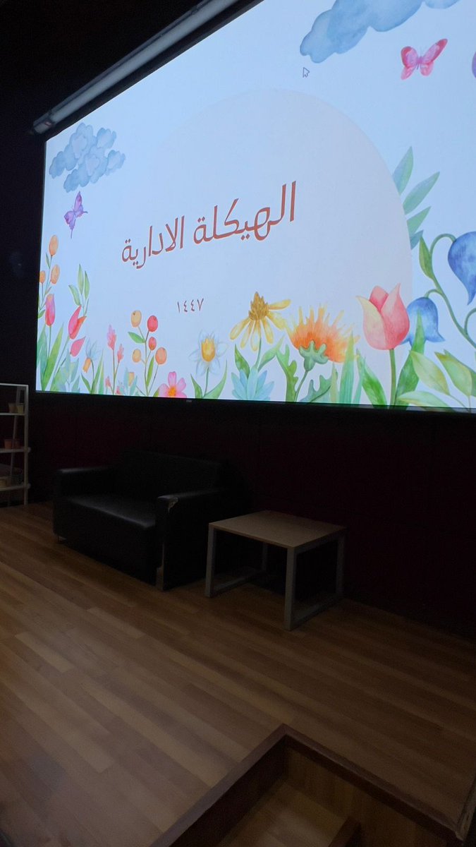 نادي الرياضيات - كلية العلوم tweet media