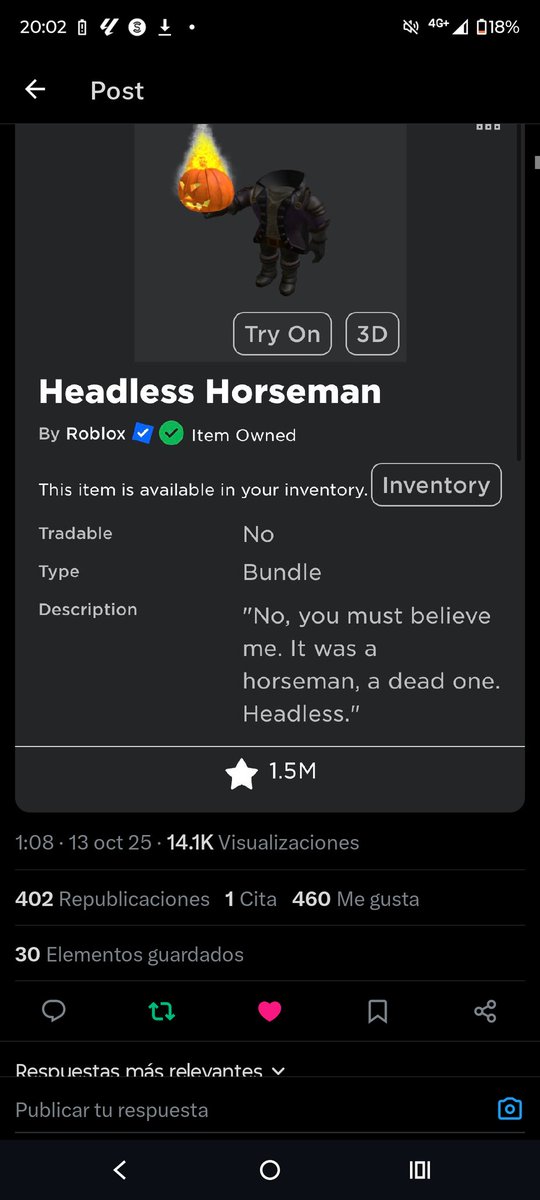 Is_Robert tweet media