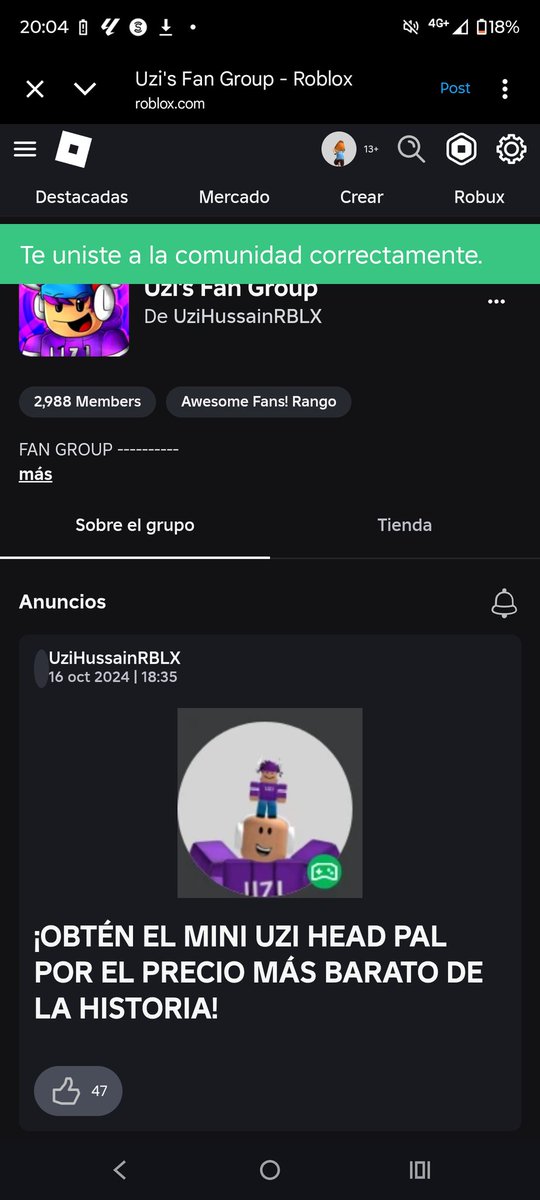 Is_Robert tweet media