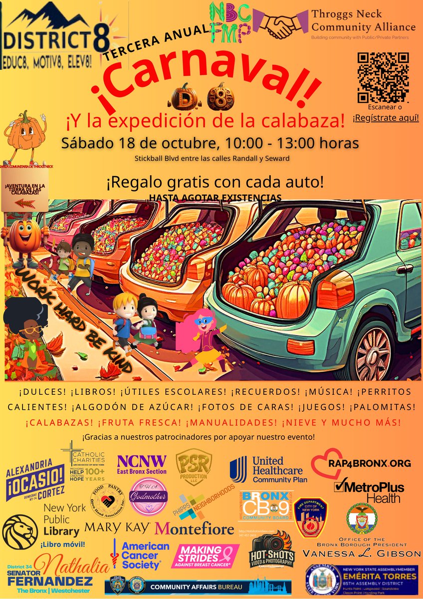 D8Connect tweet media