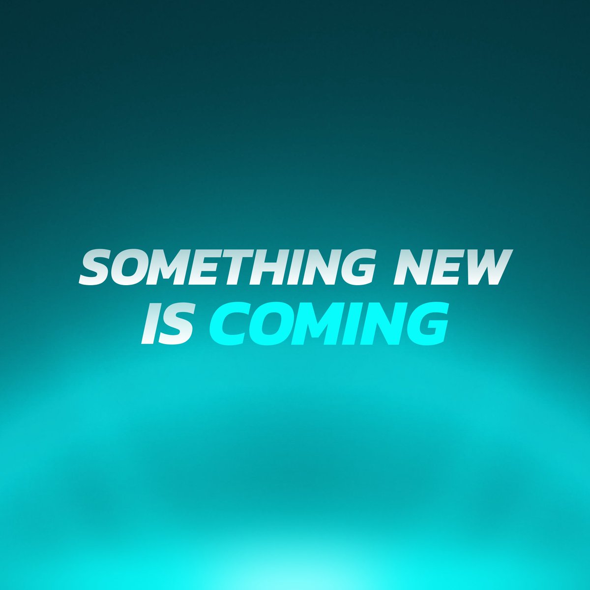 illuviumio's tweet image. Something’s shifting in the Illuvium universe.
You’ll see it soon. 👀