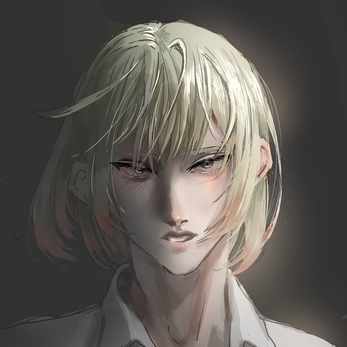 🦋mynd3🐦 (@0902_RIR_) / Posts / X