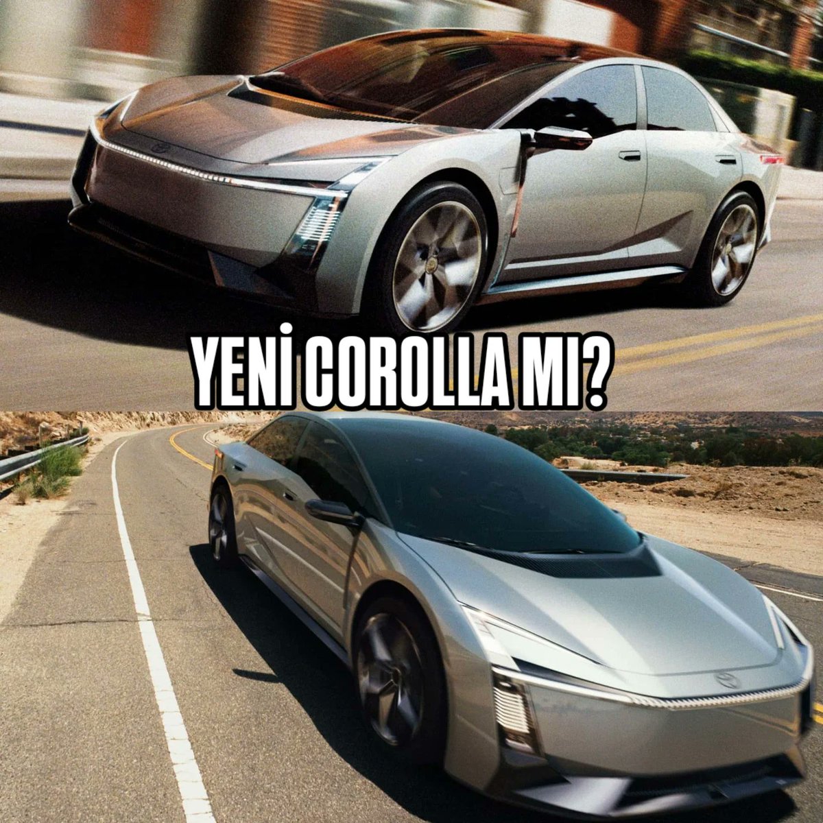 Murat Tosun tweet media