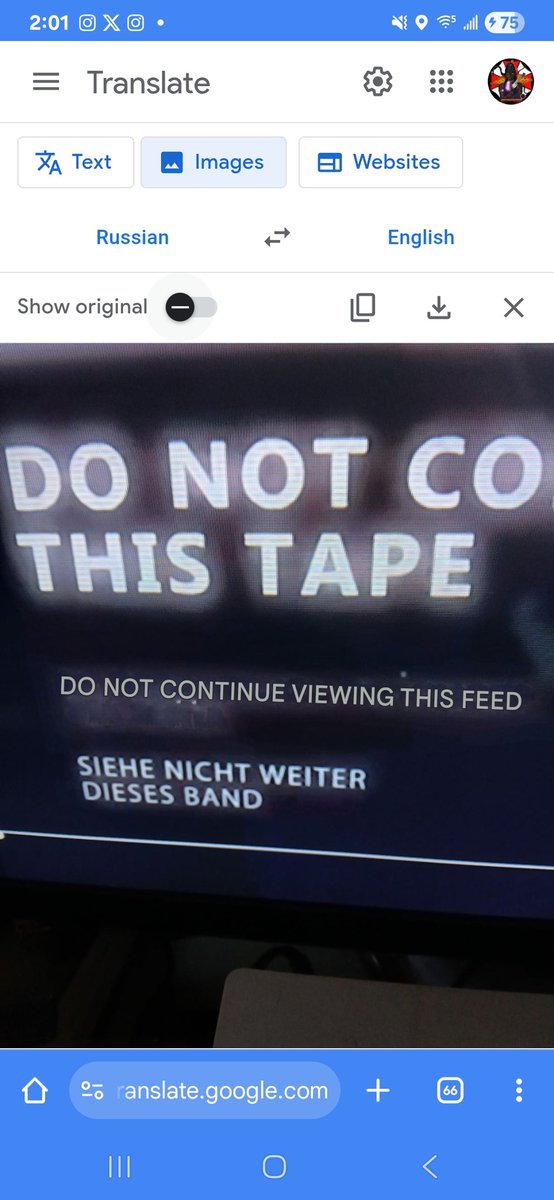 GoldHeart tweet media