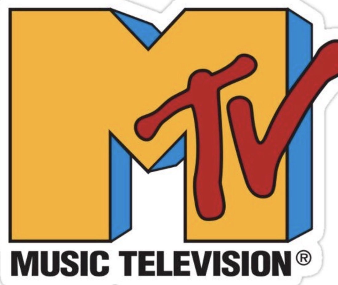 Bye, bye. 😢 #MTV