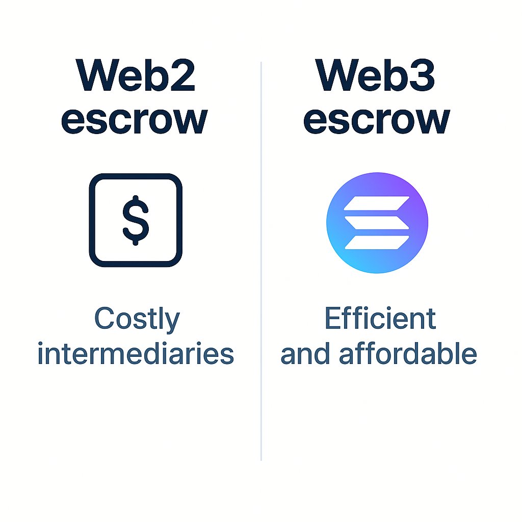 OpenStay tweet media