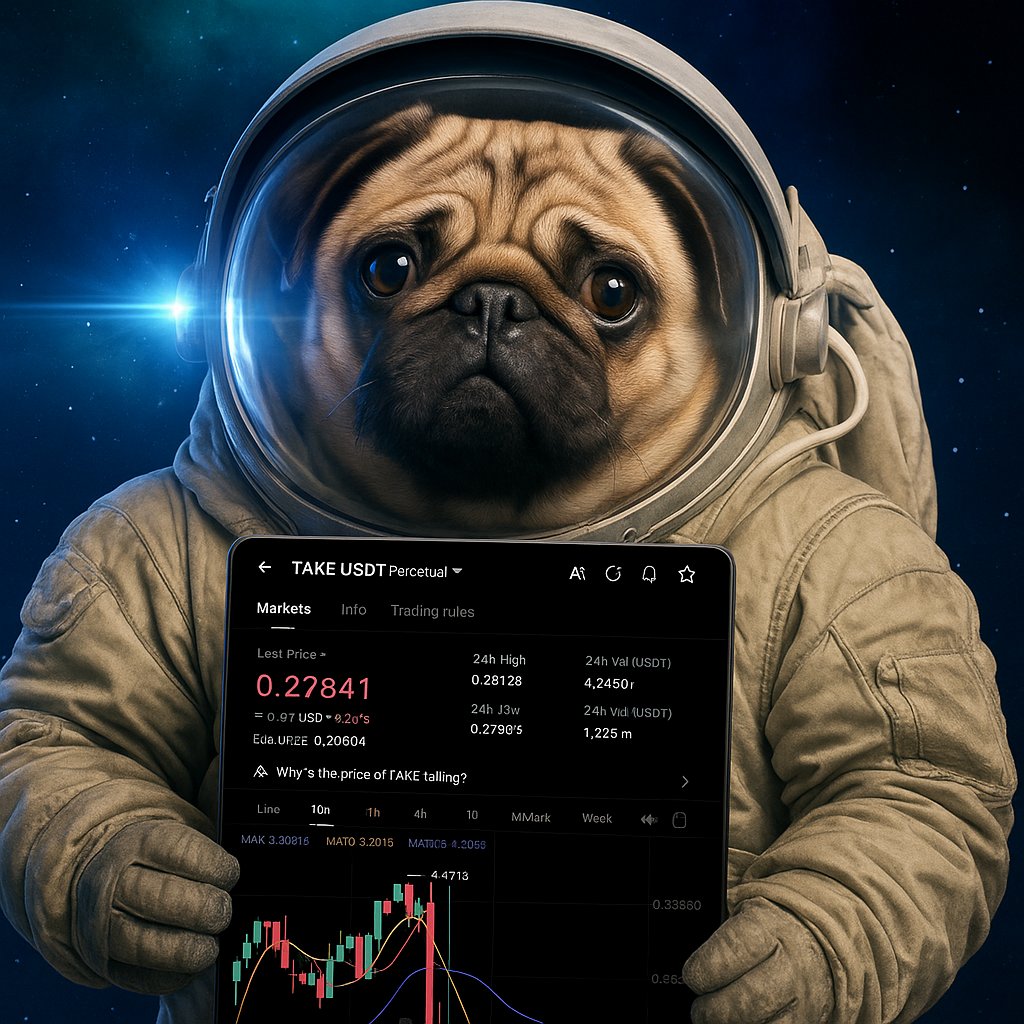 Elantra120's tweet image. I'm going to hold your hand when I say this! If you're not buying the dip right now, you will definitely buy at the top!
$500m FDV here we go!
@overtake_world
Is good!