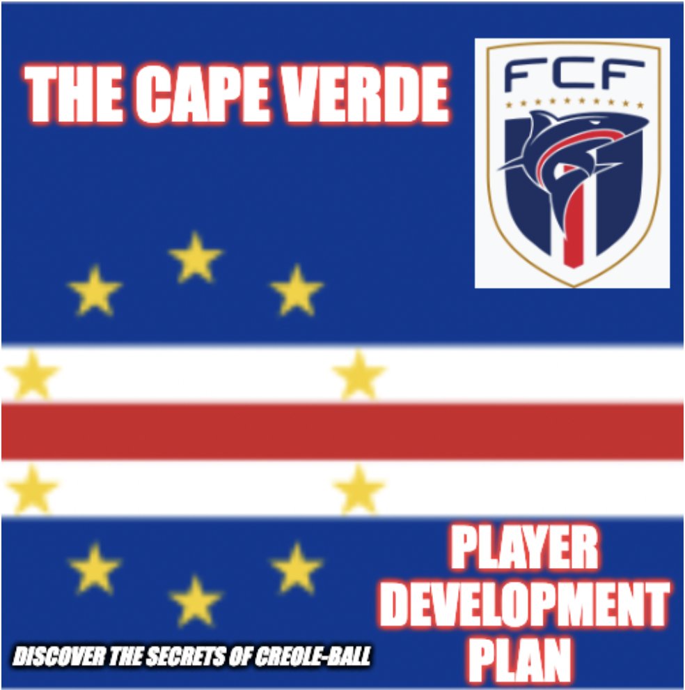 Mark O'Sullivan PhD tweet media