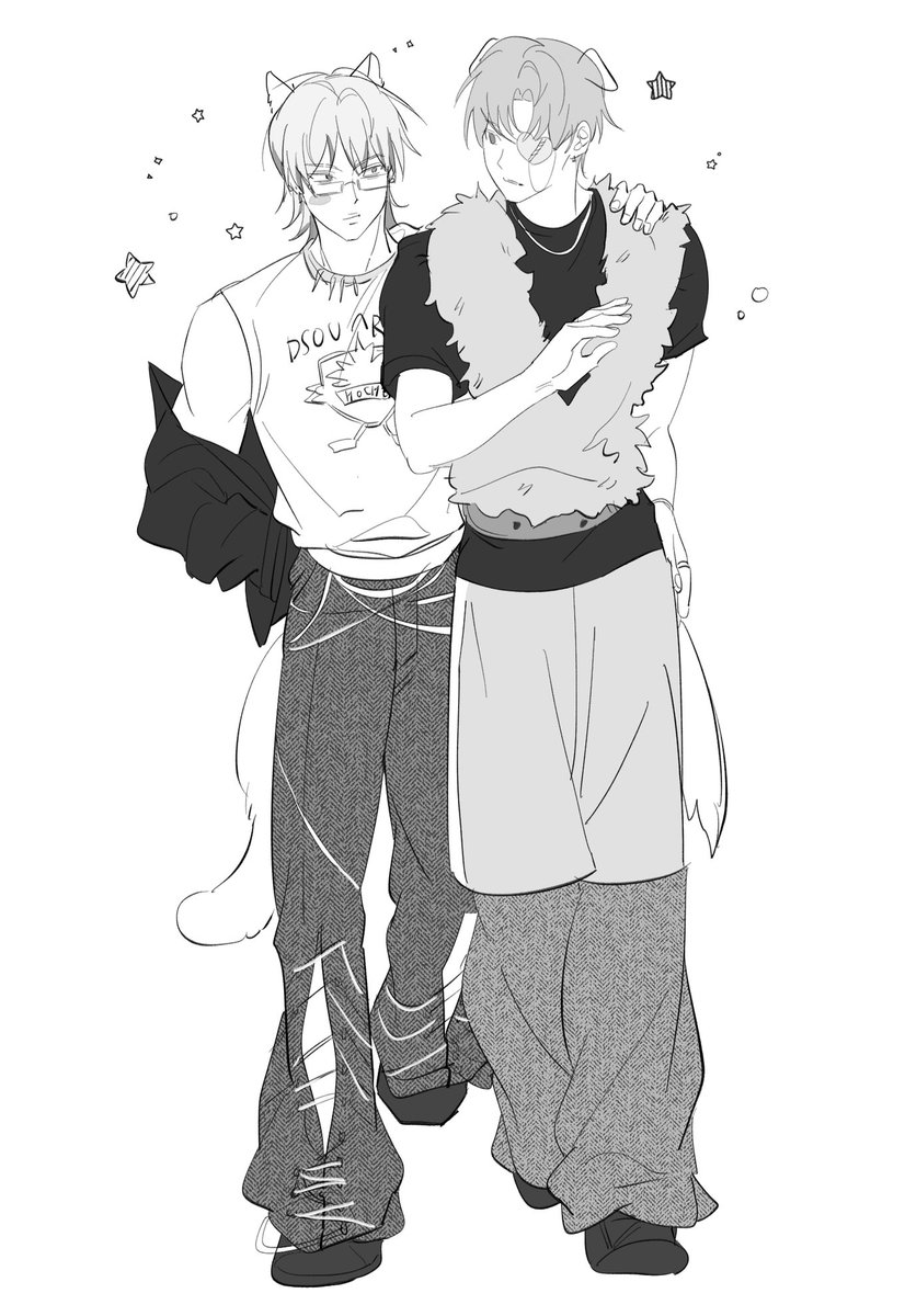9pippi's tweet photo. https://t.co/ZtbaWL6J6U