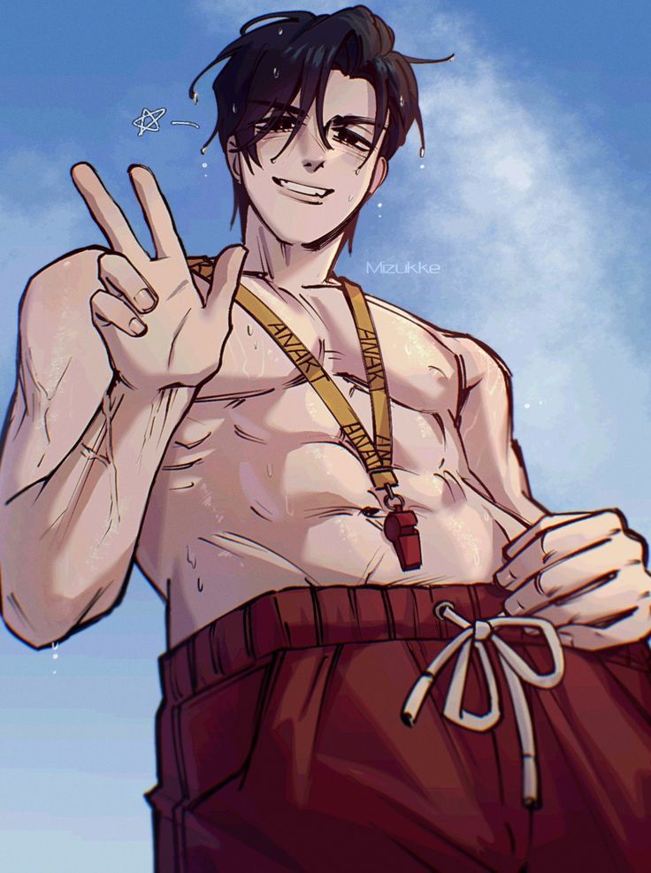 IvanxJess's tweet image. Hi = 🍒
Heyy = 🍆
Then check your DMs 👀 (@/_Mizukke_ )