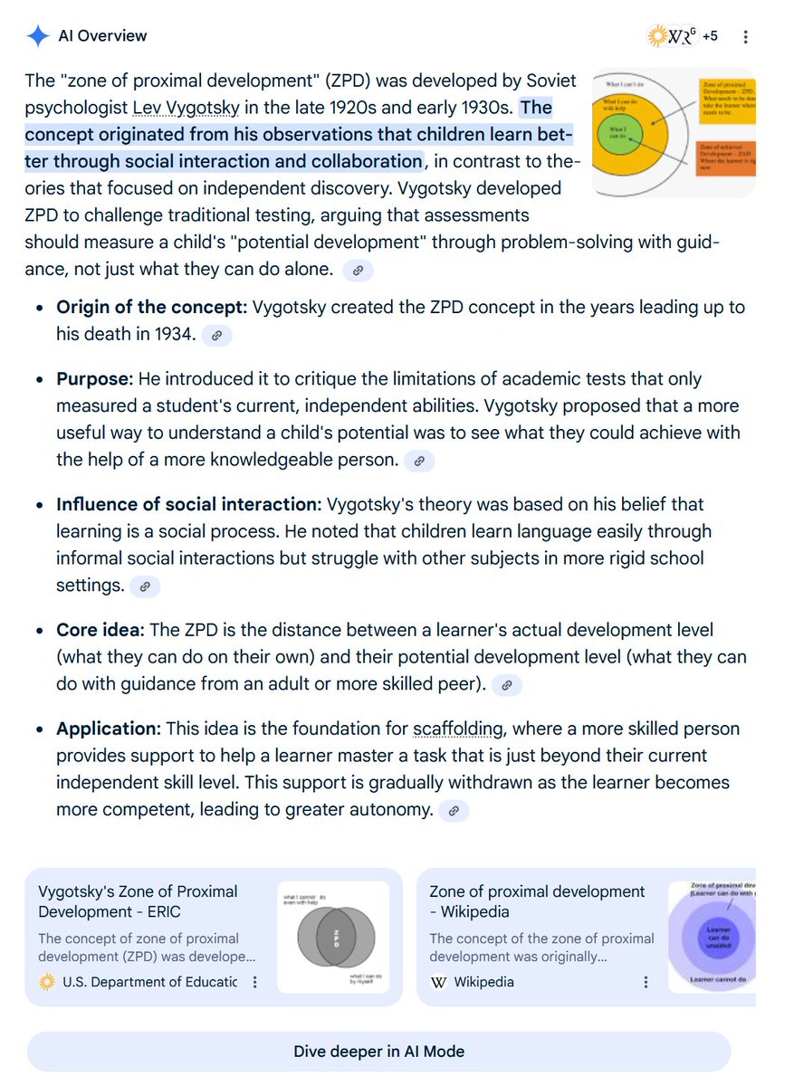 Terry Pearson tweet media