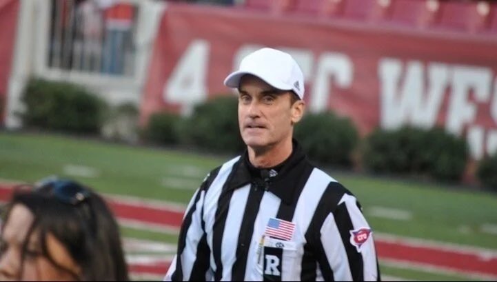 Kyle🦖 (@kylesellers_) on Twitter photo 