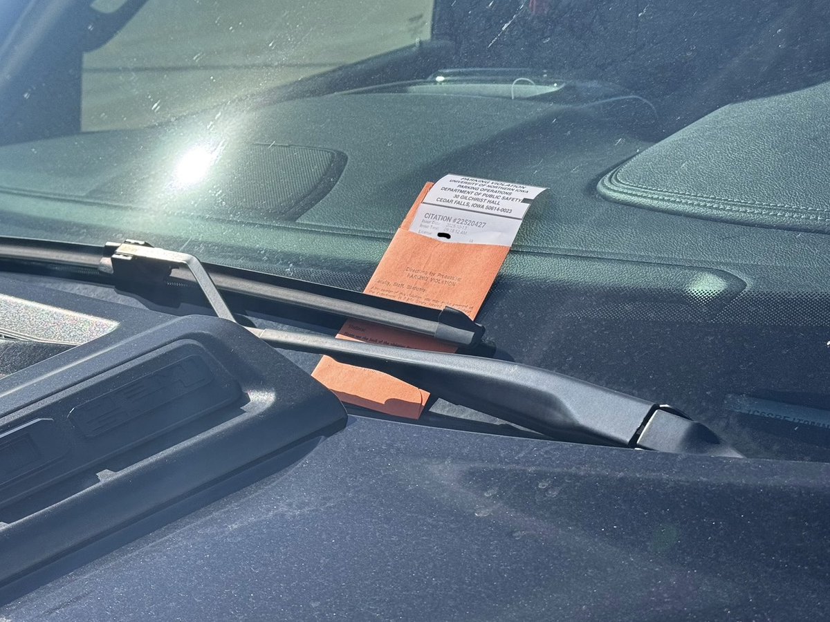 Mark Woodley tweet media