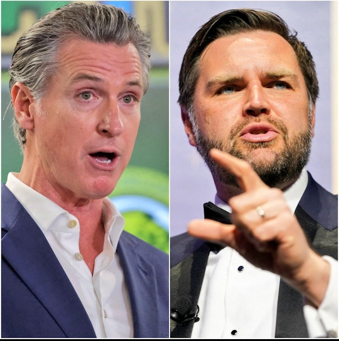 Trump Lover❤🇮🇳🇺🇸 tweet media